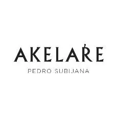Akelaŕe