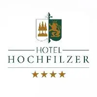 Hotel Hochfilzer in Ellmau am Wilden Kaiser