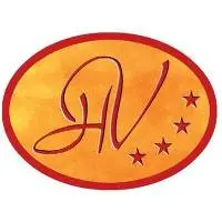 AktivHotel Veronika****