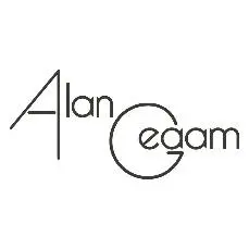 Alan Geaam