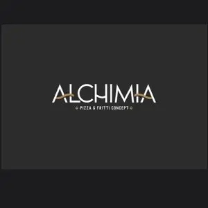 Alchimia Pizza & Fritti Concept