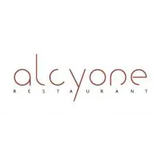 Alcyone