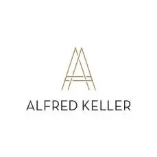 Alfred Keller