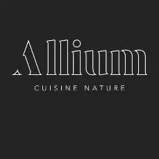Allium