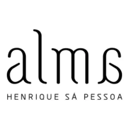 Alma - Henrique Sá Pessoa