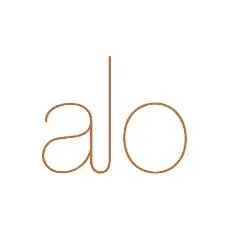 Alo