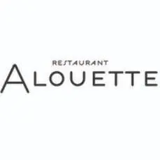 Alouette