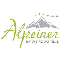Alpeiner Nature Resort
