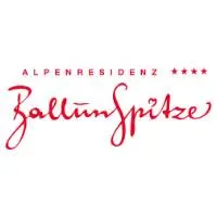 Alpenresidenz Ballunspitze