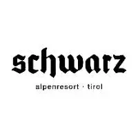 Alpenresort Schwarz