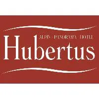 Alpin Panorama Hotel Hubertus
