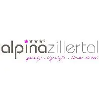 alpina zillertal – family . lifestyle . kinderhotel