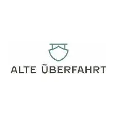 Alte Überfahrt