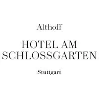 Althoff Hotel am Schlossgarten