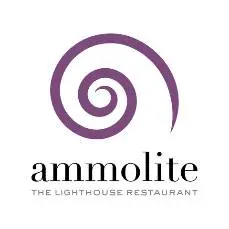 ammolite - The Lighthouse Restaurant