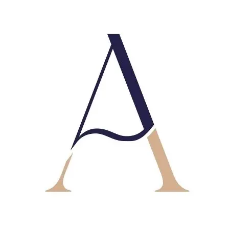 Ancòra