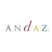 Andaz München Schwabinger Tor