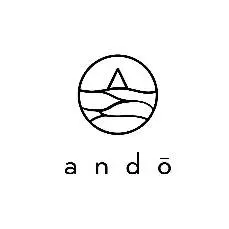Andō