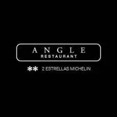Angle Barcelona