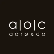 a|o|c