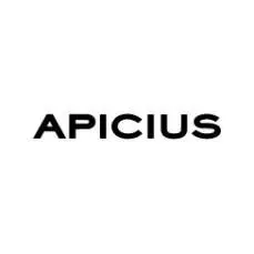 Apicius