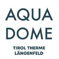 AQUA DOME - Tirol Therme Längenfeld