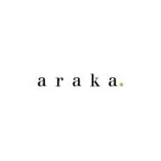 Araka