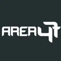 AREA 47 - Tirol