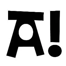 ARREA!