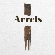 Arrels