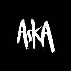 Aska