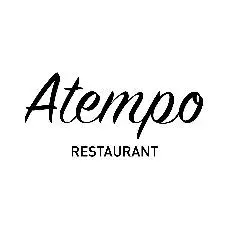 Atempo