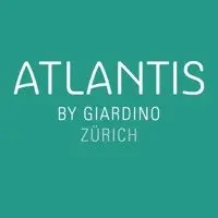 Atlantis by Giardino a Member of Design Hotels
