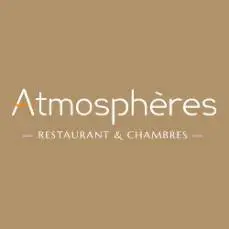 Atmosphères