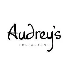 Audrey's