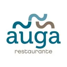 Auga