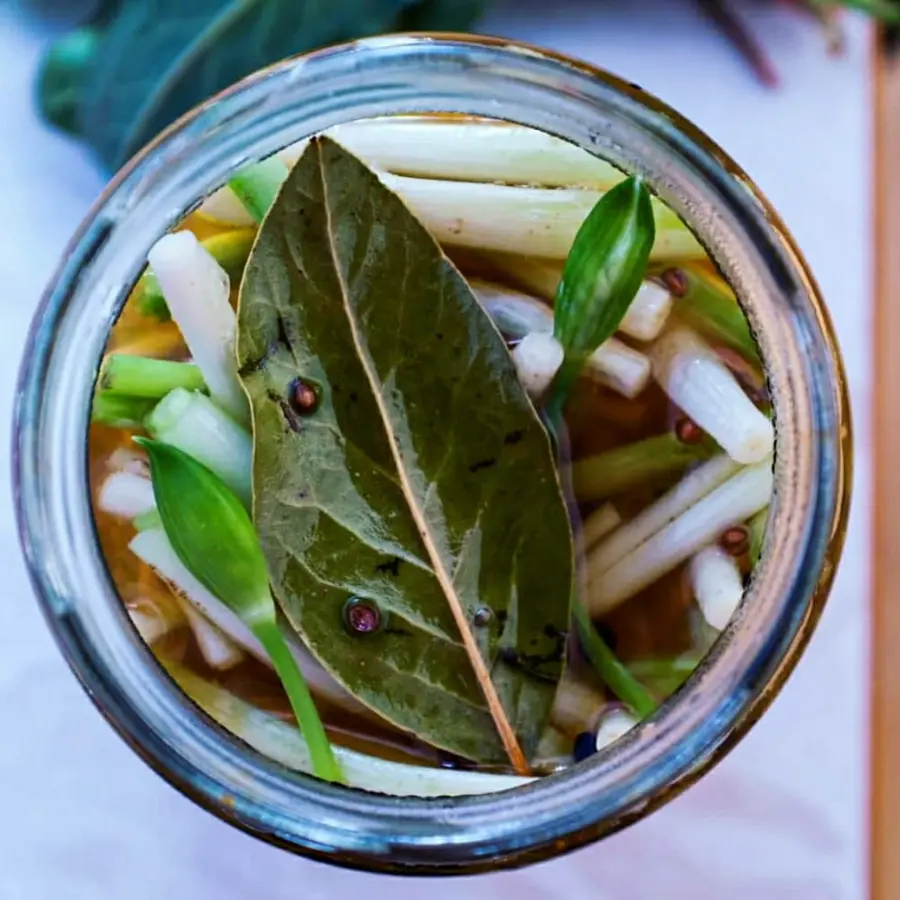 creation thumb for Ramps season is here!