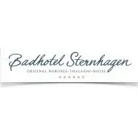 Badhotel Sternhagen