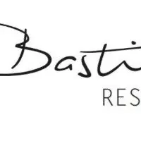 Bastian's Restaurant