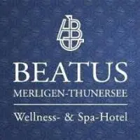 BEATUS Wellness- & Spa-Hotel