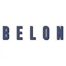Belon