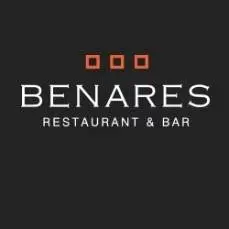 BENARES RESTAURANT | MAYFAIR