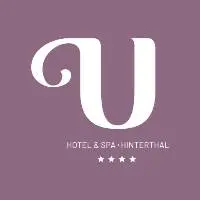 Berg & Spa Hotel Urslauerhof