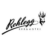 Berghotel Rehlegg