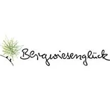 Bergwiesenglück