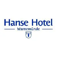 Best Western Hanse Hotel Warnemünde