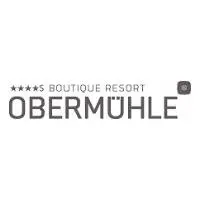 Obermuehle 4S Boutique Resort
