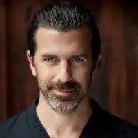 Andreas Caminada