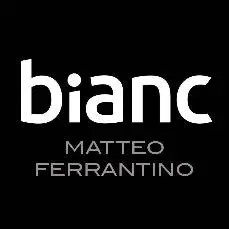 bianc