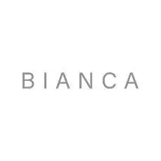 Bianca sul Lago by Emanuele Petrosino